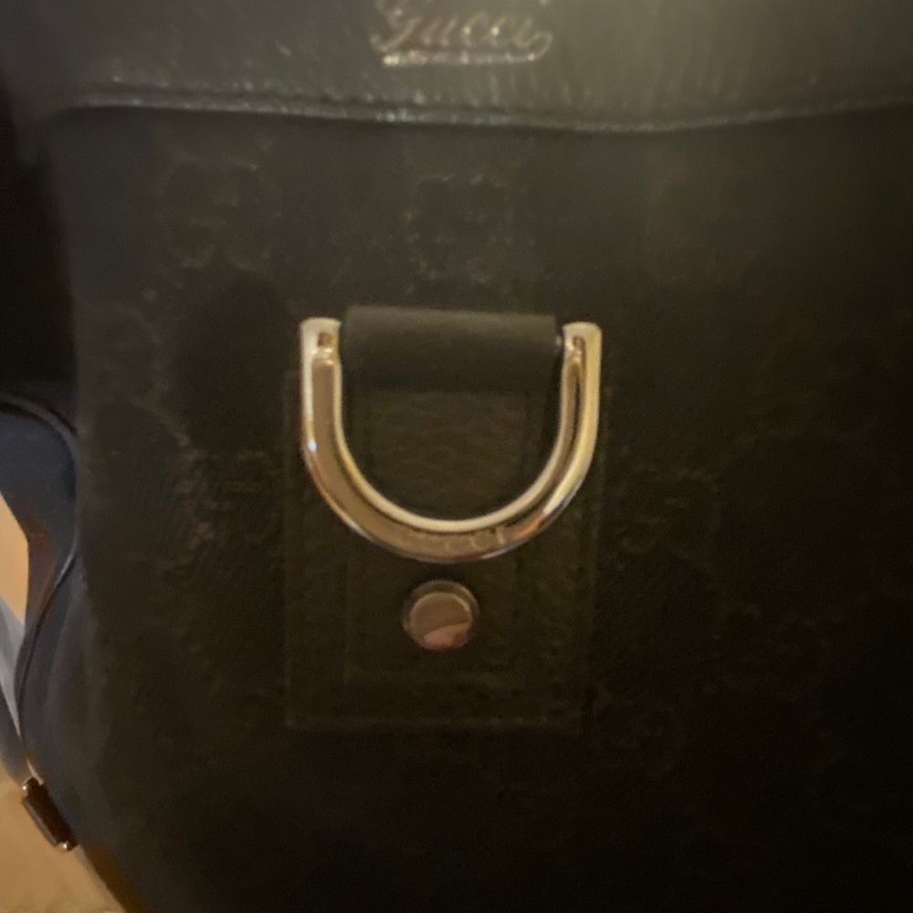 Gucci - Picture 14 of 14